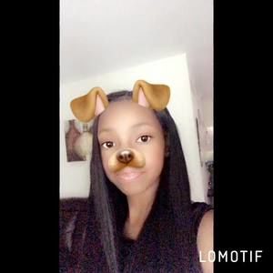 Meet your Posher, Vannah